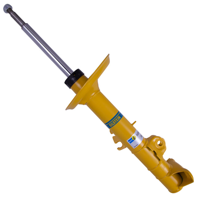 Bilstein 22-247384 B6 Performance - Suspension Strut Assembly - Roam Overland Outfitters