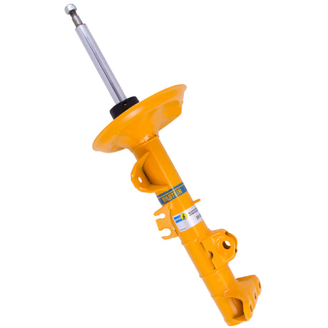 Bilstein 22-247469 B8 Performance Plus - Suspension Strut Assembly - Roam Overland Outfitters