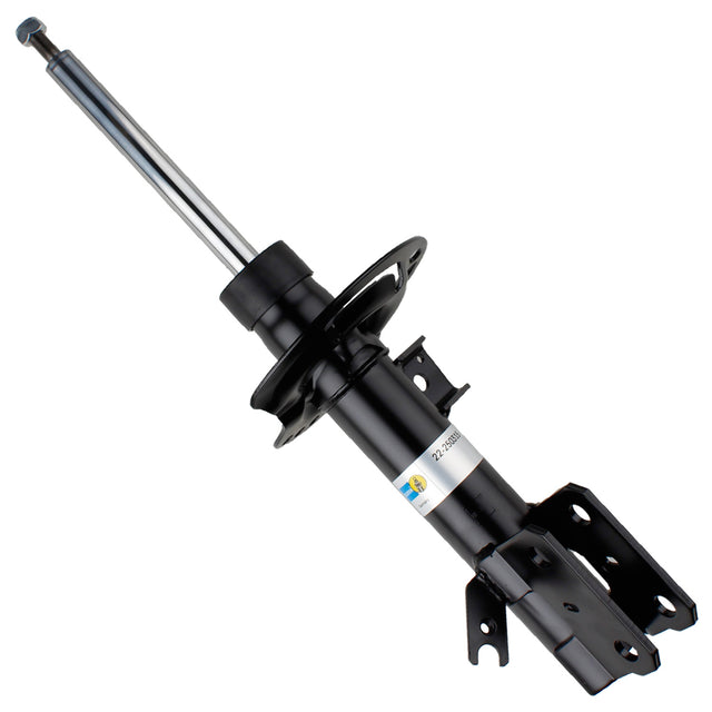 Bilstein 22-250315 B4 OE Replacement - Suspension Strut Assembly - Roam Overland Outfitters