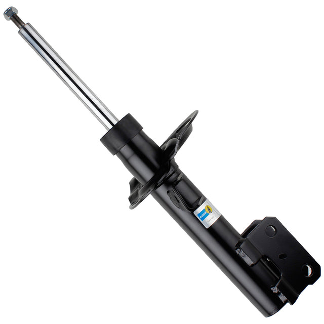 Bilstein 22-250322 B4 OE Replacement - Suspension Strut Assembly - Roam Overland Outfitters