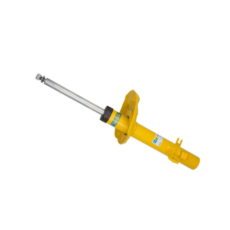 Bilstein 22-251534 B6 Performance - Suspension Strut Assembly - Roam Overland Outfitters