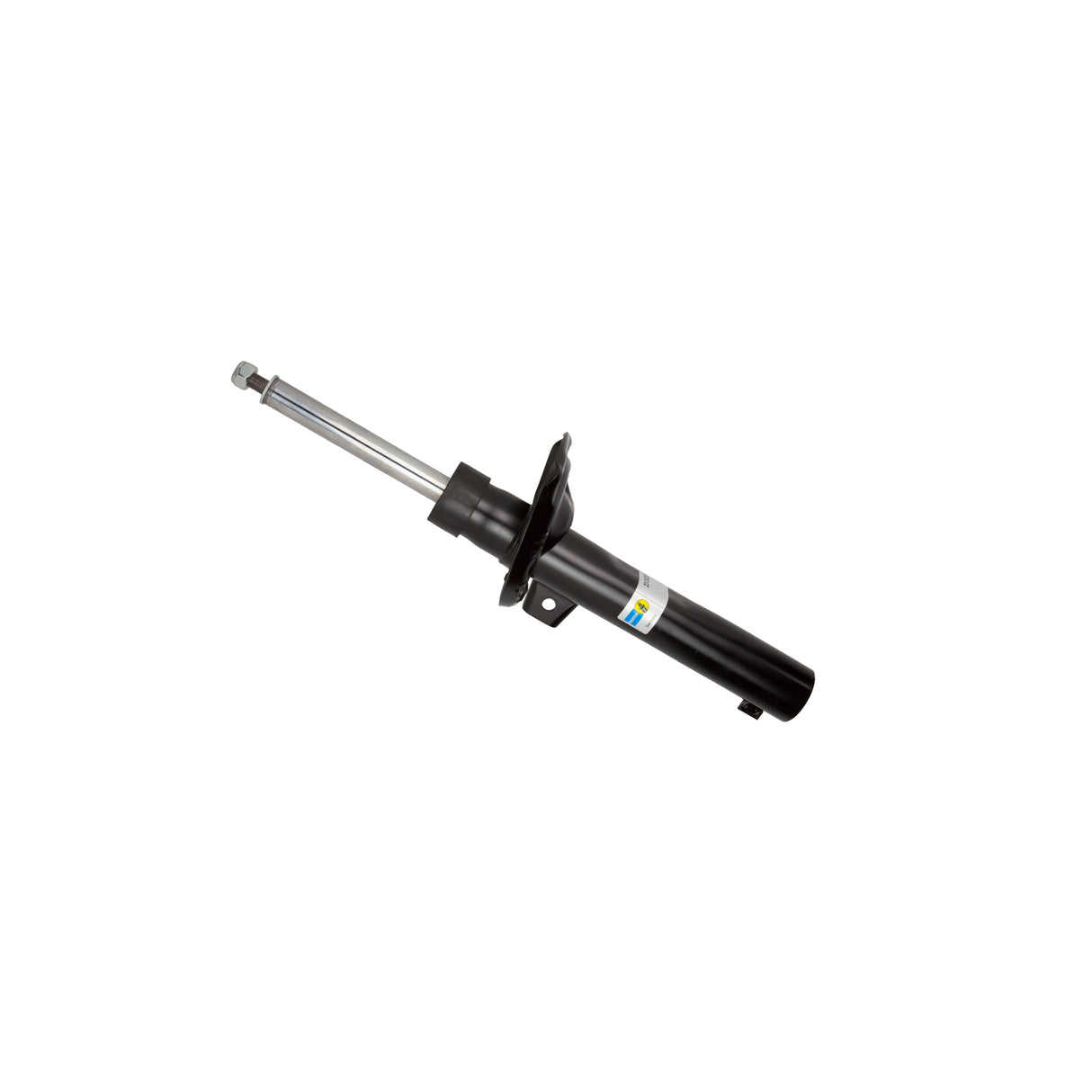 Bilstein 22-252371 B4 OE Replacement - Suspension Strut Assembly - Roam Overland Outfitters