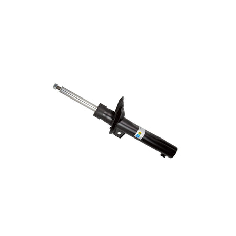 Bilstein 22-252388 B4 OE Replacement - Suspension Strut Assembly - Roam Overland Outfitters