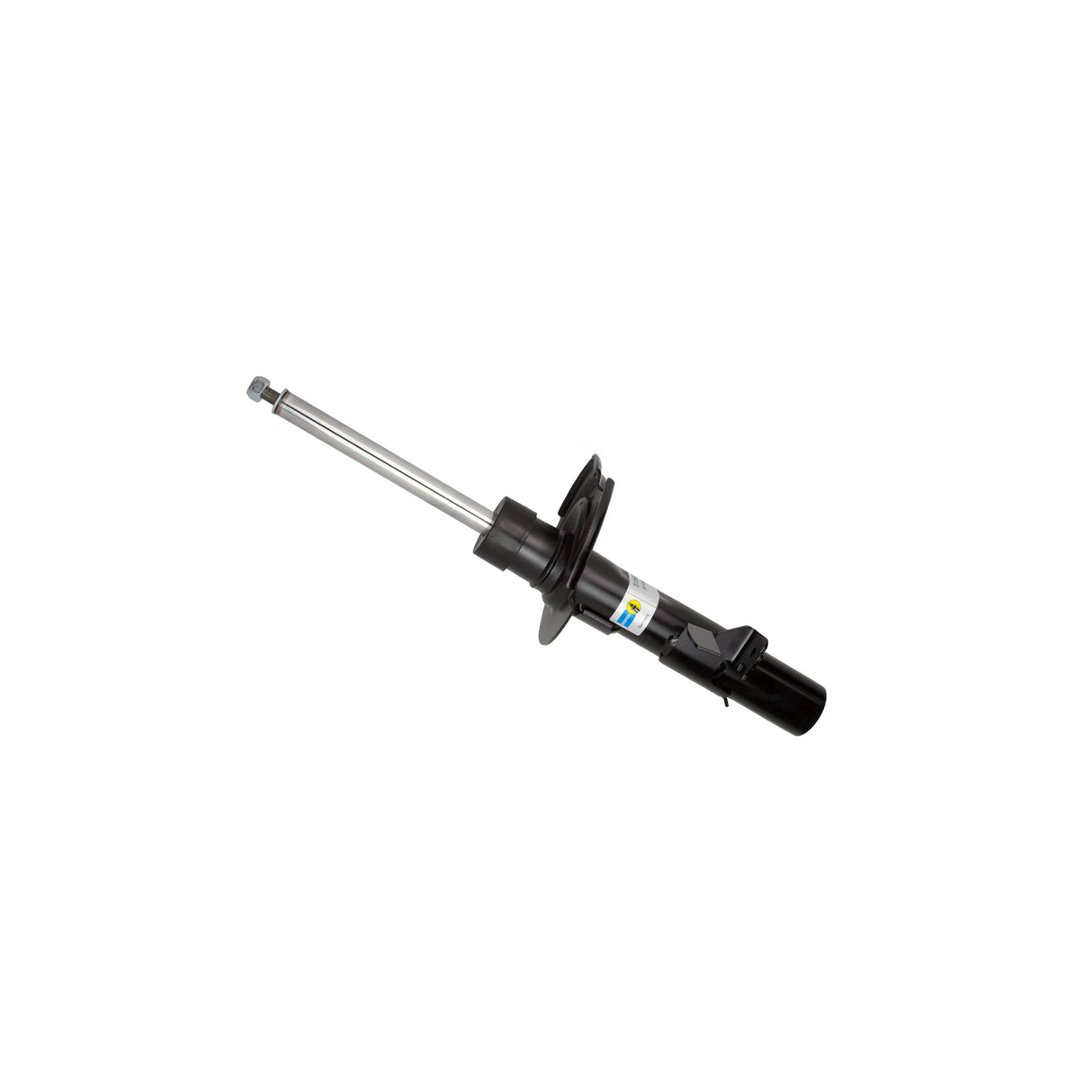 Bilstein 22-255969 B4 OE Replacement - Suspension Strut Assembly - Roam Overland Outfitters