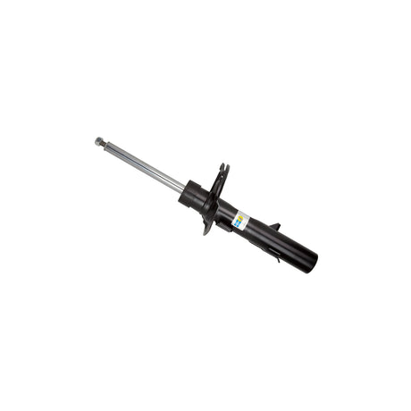 Bilstein 22-256379 B4 OE Replacement - Suspension Strut Assembly - Roam Overland Outfitters