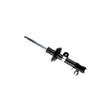 Bilstein 22-260949 B4 OE Replacement - Suspension Strut Assembly - Roam Overland Outfitters