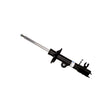 Bilstein 22-260970 B4 OE Replacement - Suspension Strut Assembly - Roam Overland Outfitters