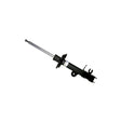 Bilstein 22-260994 B4 OE Replacement - Suspension Strut Assembly - Roam Overland Outfitters