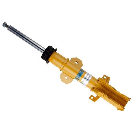 Bilstein 22-262172 B6 - Suspension Strut Assembly - Roam Overland Outfitters