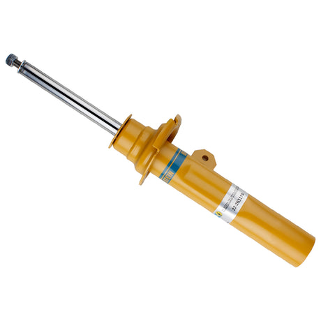 Bilstein 22-263179 B8 Performance Plus - Suspension Strut Assembly - Roam Overland Outfitters