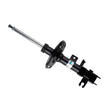 Bilstein 22-263971 B4 OE Replacement - Suspension Strut Assembly - Roam Overland Outfitters