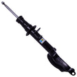 Bilstein 22-265524 B4 OE Replacement - Suspension Strut Assembly - Roam Overland Outfitters