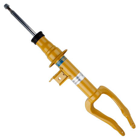 Bilstein 22-265555 B6 Performance - Suspension Strut Assembly - Roam Overland Outfitters