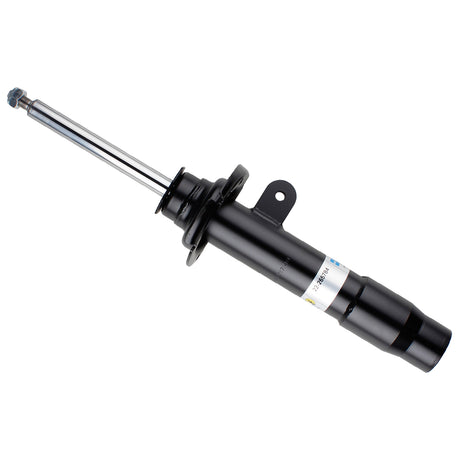 Bilstein 22-265784 B4 OE Replacement - Suspension Strut Assembly - Roam Overland Outfitters