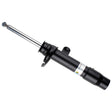 Bilstein 22-265791 B4 OE Replacement - Suspension Strut Assembly - Roam Overland Outfitters