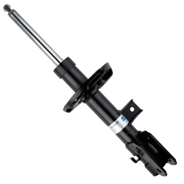 Bilstein 22-266187 B4 OE Replacement - Suspension Strut Assembly - Roam Overland Outfitters