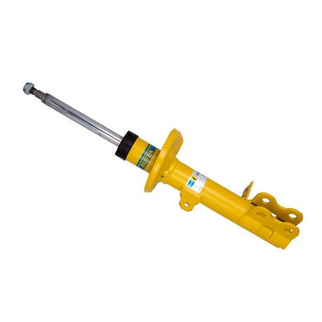 Bilstein 22-266446 B6 Performance - Suspension Strut Assembly - Roam Overland Outfitters