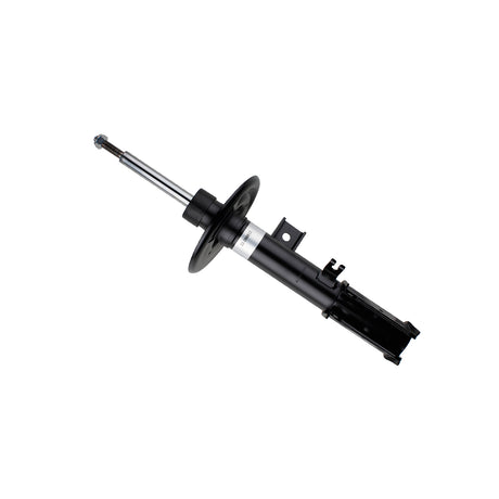 Bilstein 22-266613 B4 OE Replacement - Suspension Strut Assembly - Roam Overland Outfitters