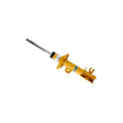 Bilstein 22-266859 B6 - Suspension Strut Assembly - Roam Overland Outfitters