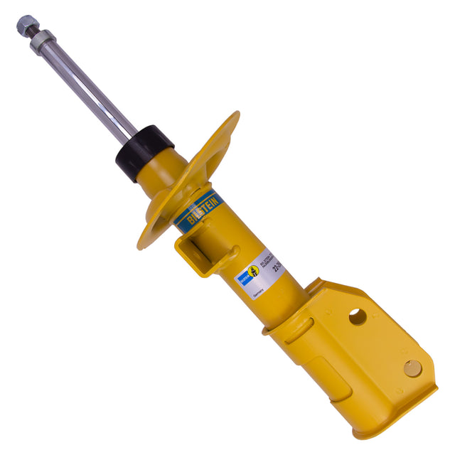 Bilstein 22-266934 B6 - Suspension Strut Assembly - Roam Overland Outfitters