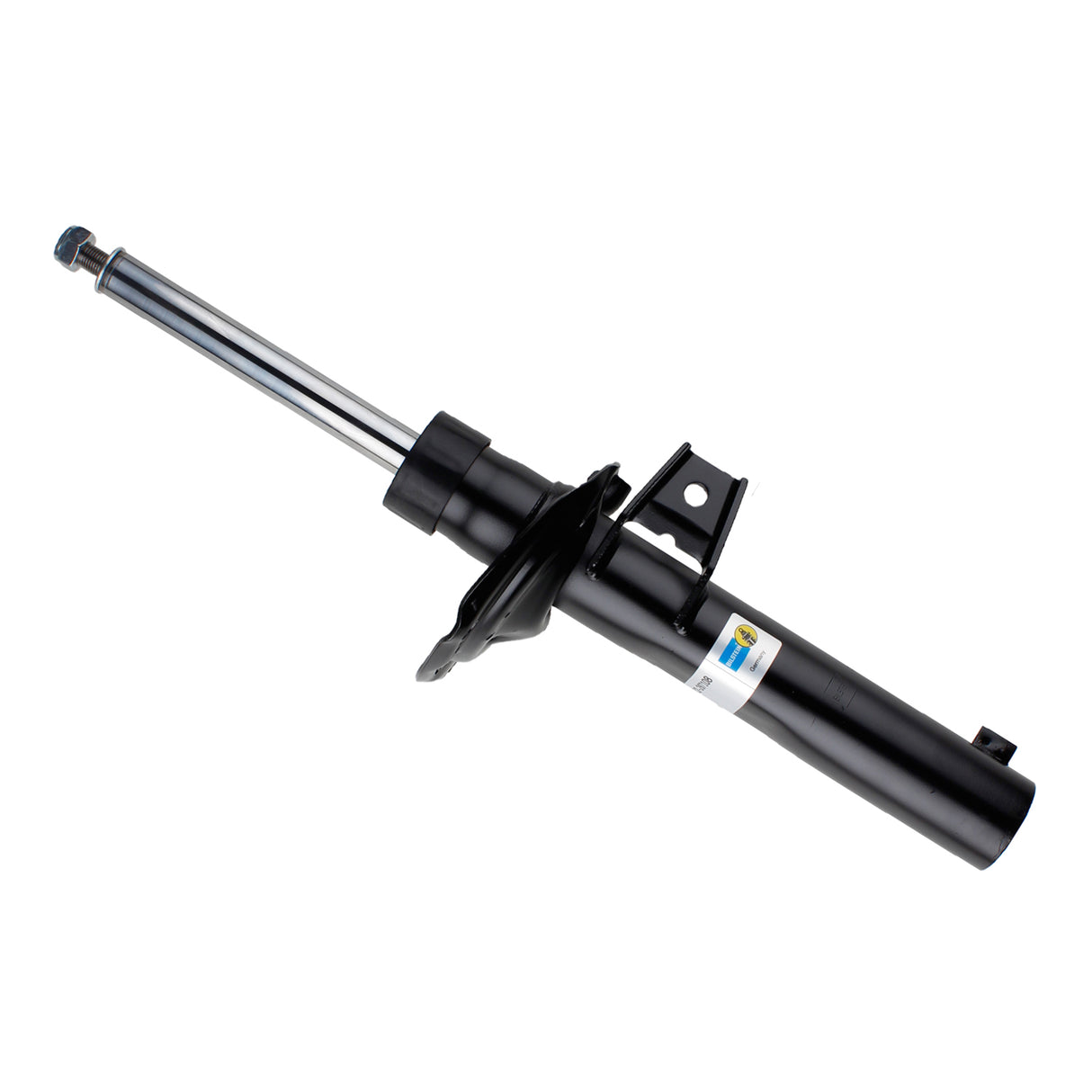 Bilstein 22-267108 B4 OE Replacement - Suspension Strut Assembly - Roam Overland Outfitters