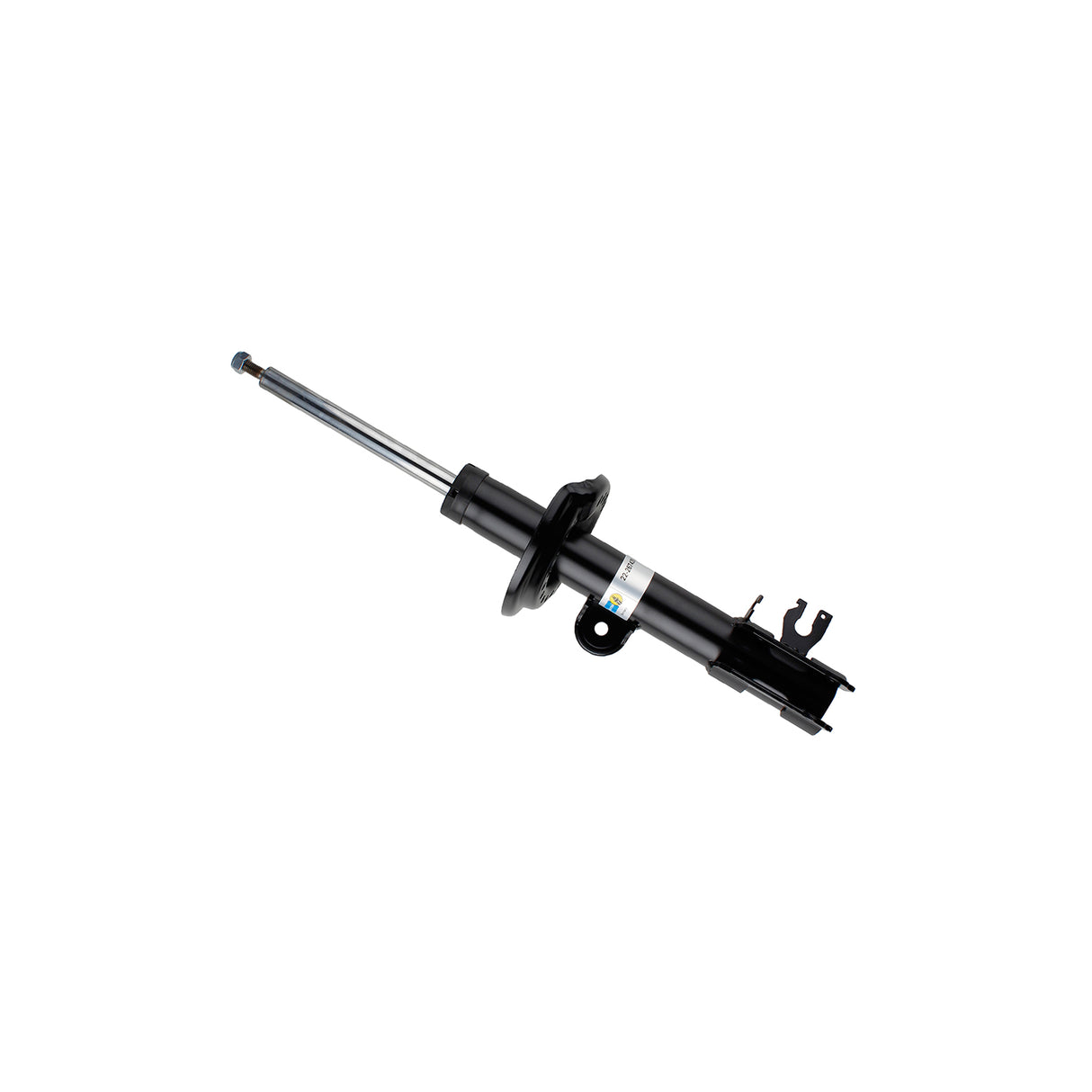 Bilstein 22-267429 B4 OE Replacement - Suspension Strut Assembly - Roam Overland Outfitters