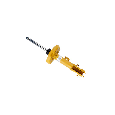 Bilstein 22-268532 B6 Performance - Suspension Strut Assembly - Roam Overland Outfitters