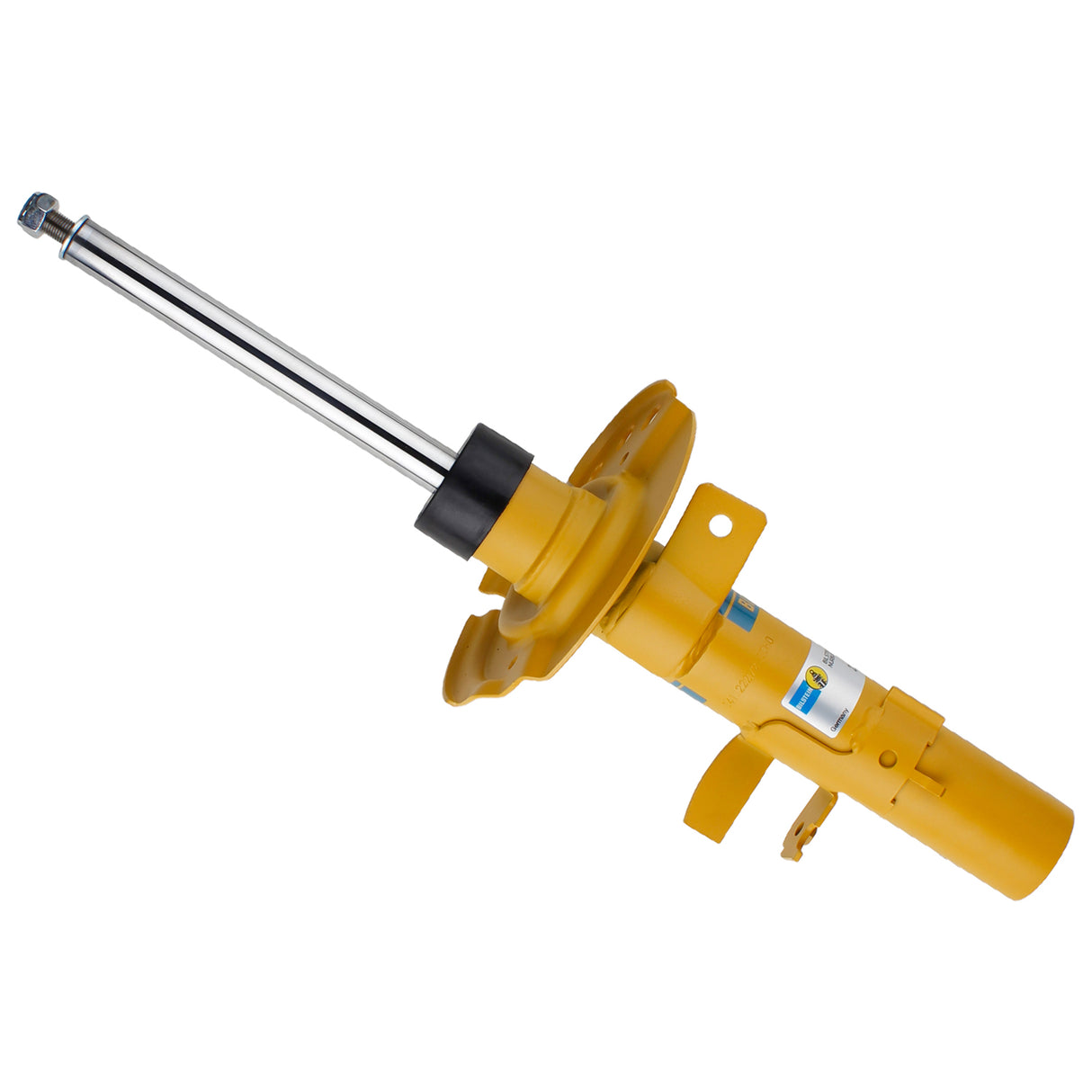 Bilstein 22-272430 B6 - Suspension Strut Assembly - Roam Overland Outfitters