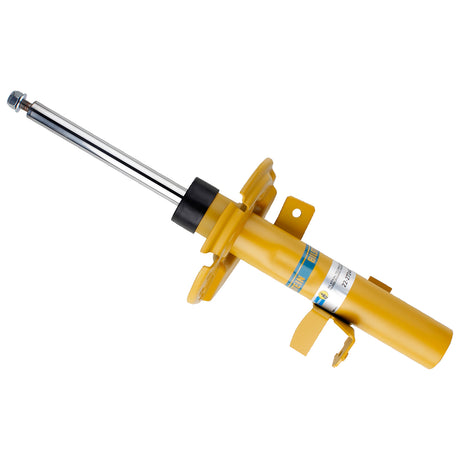 Bilstein 22-272447 B6 - Suspension Strut Assembly - Roam Overland Outfitters