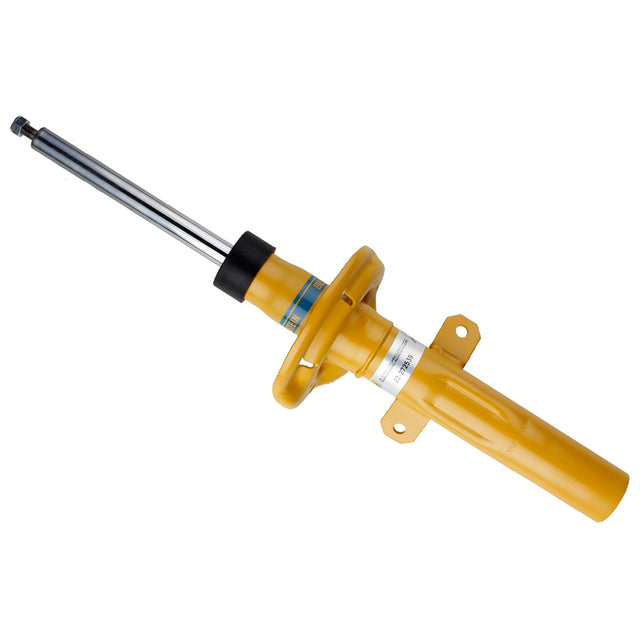 Bilstein 22-272539 B6 - Suspension Strut Assembly - Roam Overland Outfitters