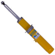 Bilstein 22-276766 B6 Performance - Suspension Shock Absorber - Roam Overland Outfitters