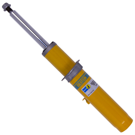 Bilstein 22-276766 B6 Performance - Suspension Shock Absorber - Roam Overland Outfitters