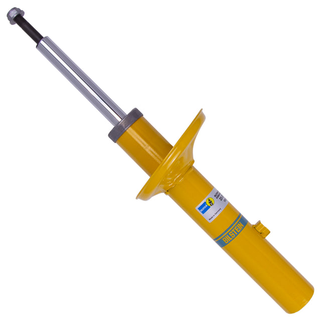 Bilstein 22-276773 B6 Performance - Suspension Strut Assembly - Roam Overland Outfitters