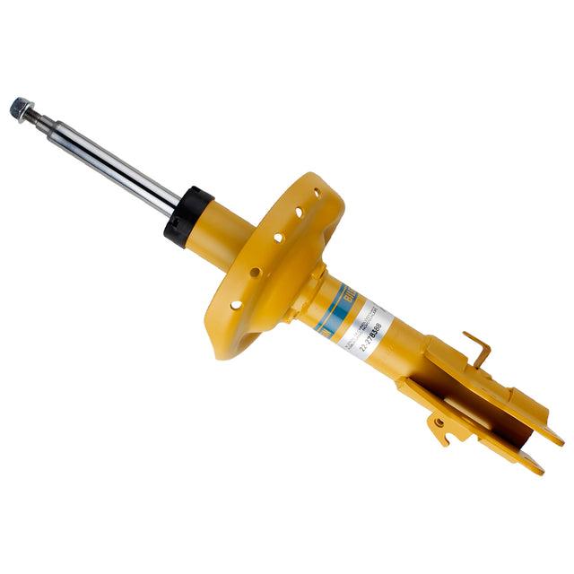 Bilstein 22-278388 B6 - Suspension Strut Assembly - Roam Overland Outfitters