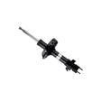 Bilstein 22-278418 B4 OE Replacement - Suspension Strut Assembly - Roam Overland Outfitters