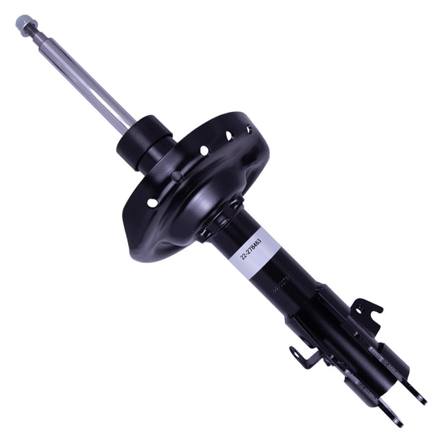 Bilstein 22-278463 B4 OE Replacement - Suspension Strut Assembly - Roam Overland Outfitters