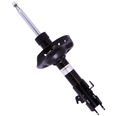 Bilstein 22-278470 B4 OE Replacement - Suspension Strut Assembly - Roam Overland Outfitters