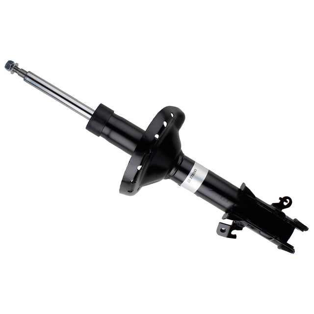 Bilstein 22-278593 B4 OE Replacement - Suspension Strut Assembly - Roam Overland Outfitters