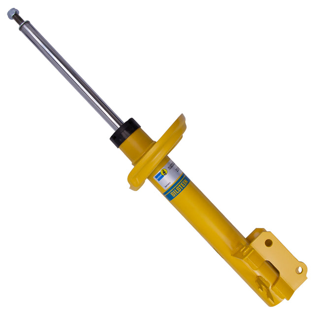 Bilstein 22-280909 B6 - Suspension Strut Assembly - Roam Overland Outfitters