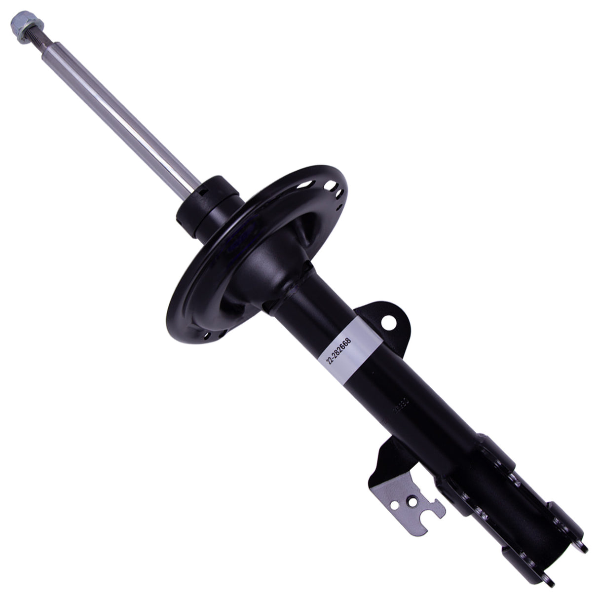 Bilstein 22-282668 B4 OE Replacement - Suspension Strut Assembly - Roam Overland Outfitters