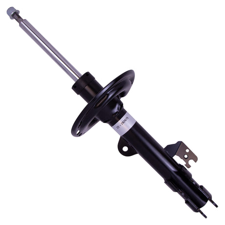 Bilstein 22-282675 B4 OE Replacement - Suspension Strut Assembly - Roam Overland Outfitters