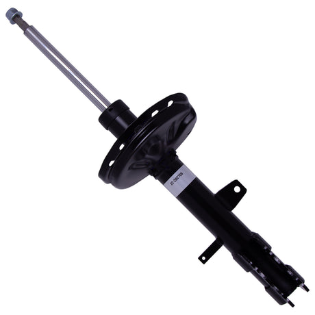 Bilstein 22-282705 B4 OE Replacement - Suspension Strut Assembly - Roam Overland Outfitters