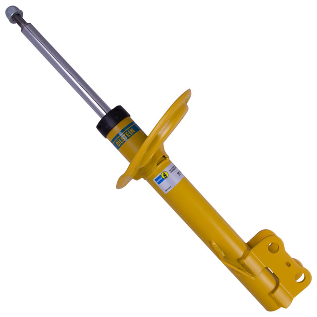 Bilstein 22-282729 B6 - Suspension Strut Assembly - Roam Overland Outfitters