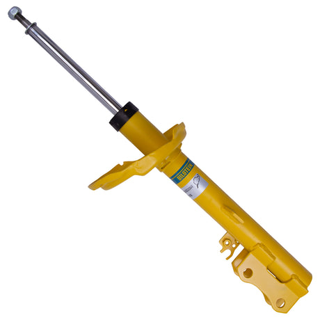 Bilstein 22-282743 B6 - Suspension Strut Assembly - Roam Overland Outfitters