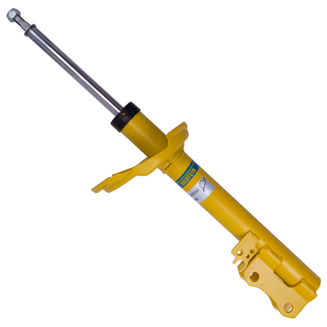 Bilstein 22-282750 B6 - Suspension Strut Assembly - Roam Overland Outfitters