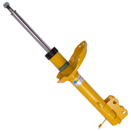 Bilstein 22-282767 B6 - Suspension Strut Assembly - Roam Overland Outfitters