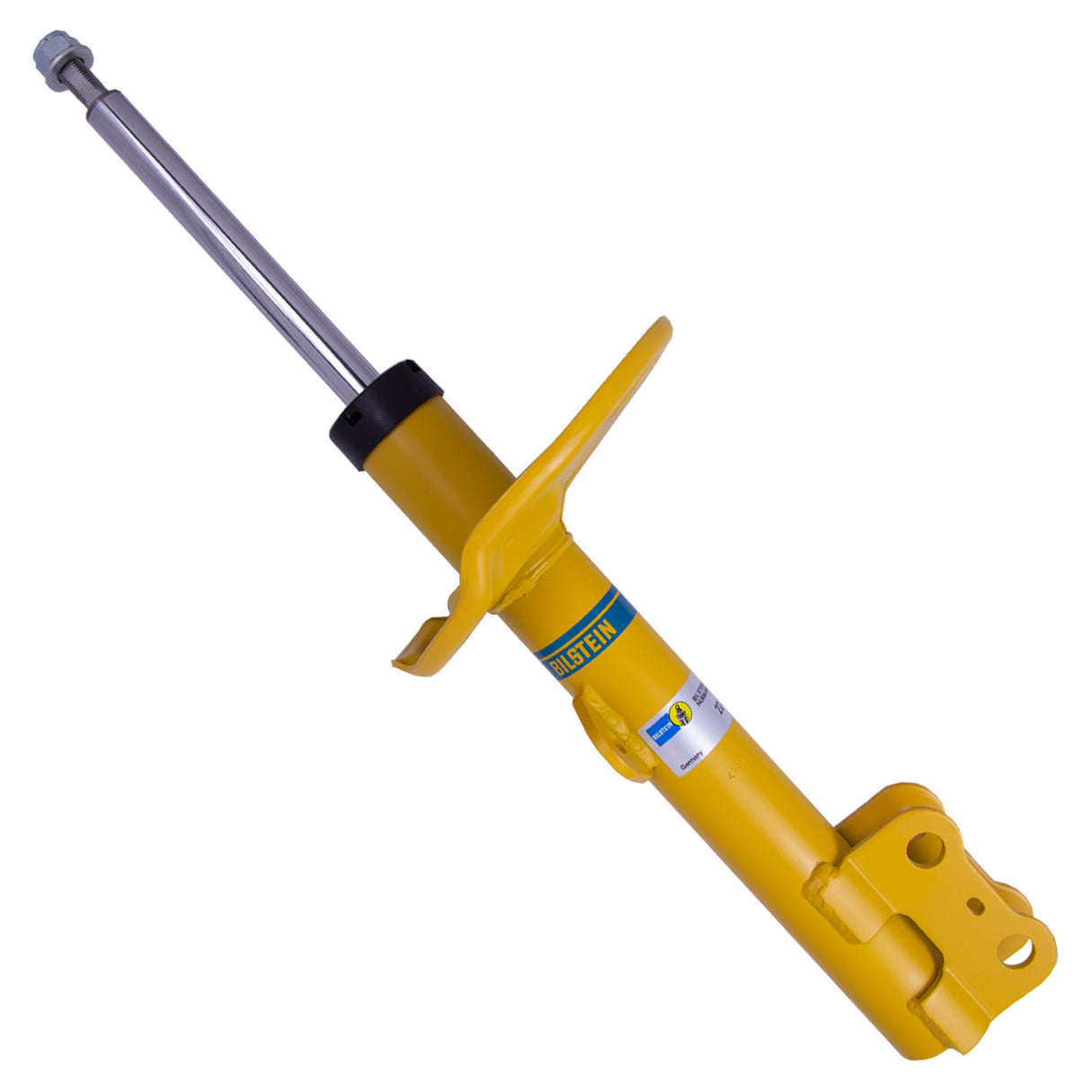 Bilstein 22-282880 B6 - Suspension Strut Assembly - Roam Overland Outfitters