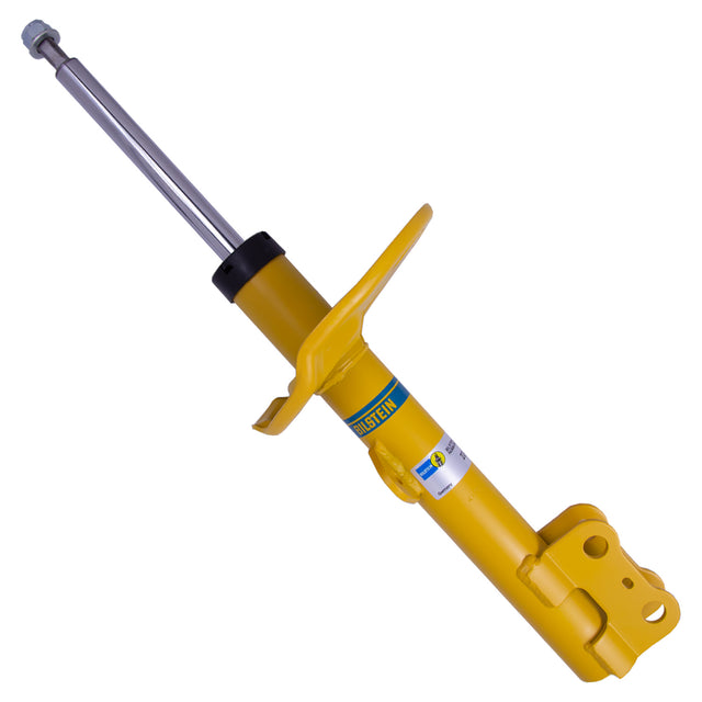 Bilstein 22-282880 B6 - Suspension Strut Assembly - Roam Overland Outfitters