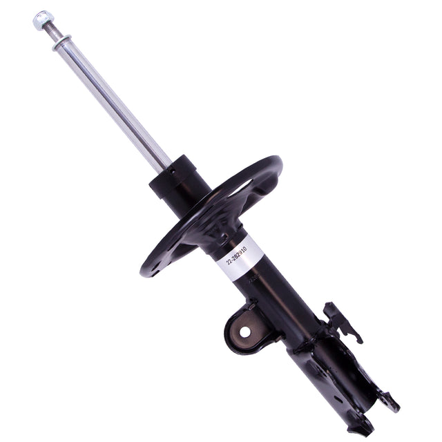 Bilstein 22-282910 B4 OE Replacement - Suspension Strut Assembly - Roam Overland Outfitters