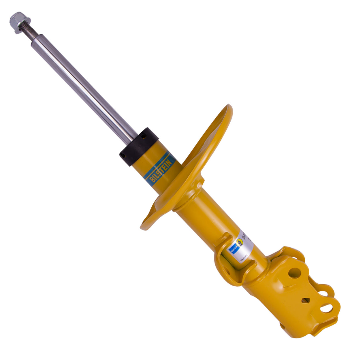 Bilstein 22-282941 B6 - Suspension Strut Assembly - Roam Overland Outfitters